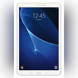Samsung Galaxy Tablet A (BRAND NEW)